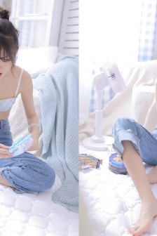 男生和女生差差差30分视频