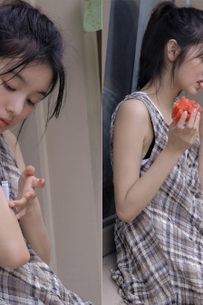 狮子王动画片国语版