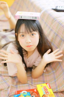 CHINESE棚户区妓女